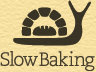 Slow baking